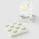 Suche nach cappuccino untersetzer Jede person