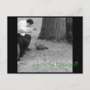 Suche nach kanada witze Spaß