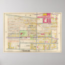Suche nach eisenbahnen poster Map