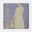 Suche nach skagen magnete 1893