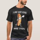 Suche nach bügelbrett tshirts Frauen
