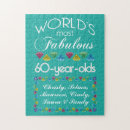 Suche nach diamant puzzle Für sie