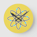 Suche nach wissenschaftlich wanduhren Symbol