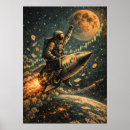 Suche nach trading poster Krypto