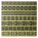 Suche nach schwarzer streifen fliesen Muster