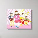 Suche nach music leinwandbilder Pop
