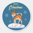 Suche nach weihnachtsthema aufkleber Weihnachtsaufkleber