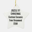 Suche nach freier raum ornamente Entwerfen sie ihre selbst