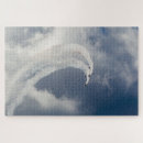 Suche nach jet puzzle Luftwaffe