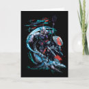 Suche nach atlantis karten Trident