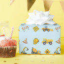 Suche nach hellblau geschenkpapier Jedes kind