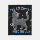 Suche nach diabetes decken Omni pod insulinpumpe