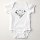Suche nach klammern babykleidung Stahl