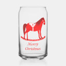 Suche nach skandal tassen Weihnachten