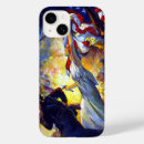 Suche nach der weißkopfseeadler iphone hüllen Vintage