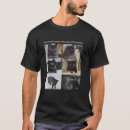 Suche nach lustiger katzen tshirts Meme