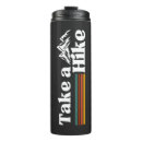 Suche nach bergsteiger reisebecher Camping