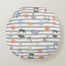 Suche nach niedlicher wal kissen Für kinder