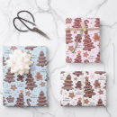 Suche nach packpapier für männer geschenkpapier Lebkuchenmänner