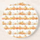 Suche nach halloween untersetzer Natur