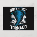 Suche nach tornado postkarten Lustig