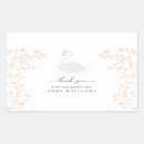 Suche nach swan aufkleber Vielen dank