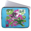 Suche nach superheld laptop schutzhüllen 1 titanen werden rotkehlchen