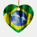 Suche nach brasilien ornamente Patriotisch