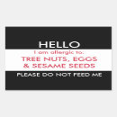 Suche nach hallo ist mein name aufkleber Für kinder