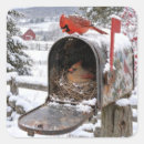 Suche nach briefkasten aufkleber Schnee