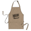 Suche nach pensionierung schürzen Pensioniert