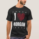 Suche nach vorname tshirts Cool