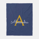 Suche nach hochzeit decken Für sie