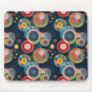 Suche nach art deco mousepads Retro