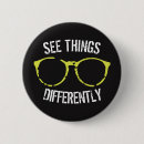 Suche nach sachen buttons Schwarzes