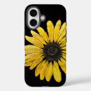 Suche nach painting iphone hüllen Gelb