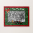 Suche nach windhund puzzle Weihnachten