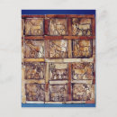 Suche nach artefakte postkarten Alt