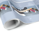 Suche nach eis hockey geschenkpapier Für alle