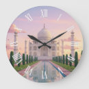 Suche nach indien wanduhren Reise