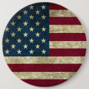 Suche nach usa flagge buttons Amerika