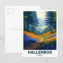 Suche nach flandern postkarten Vintage
