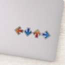 Suche nach ddr wohnen zuhause Tanz