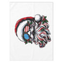 Suche nach amerikanisch tischdecken Blau