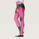 Suche nach gerbera kleidung Rosa
