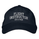 Suche nach pilot kappen Für alle