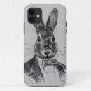 Suche nach anzüge iphone hüllen Kaninchen