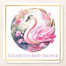 Suche nach paper untersetzer Babyparty