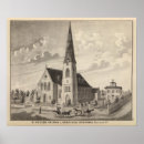 Suche nach st peter kirche poster Ansicht