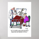 Suche nach sterben poster Tod